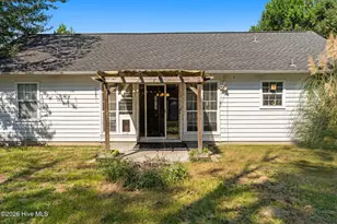 821 Bay Blossom Dr, Wilmington, NC 28411 - Photo 42