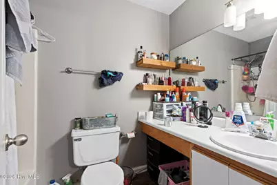 821 Bay Blossom Drive, Wilmington, NC 28411 - Photo 36