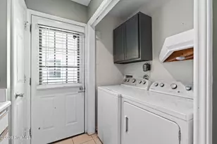 821 Bay Blossom Dr, Wilmington, NC 28411 - Photo 24