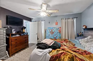 821 Bay Blossom Dr, Wilmington, NC 28411 - Photo 28