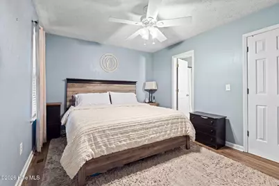 821 Bay Blossom Drive, Wilmington, NC 28411 - Photo 26