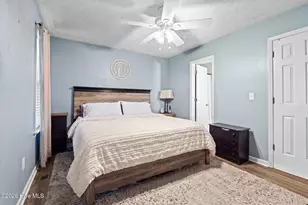 821 Bay Blossom Dr, Wilmington, NC 28411 - Photo 26