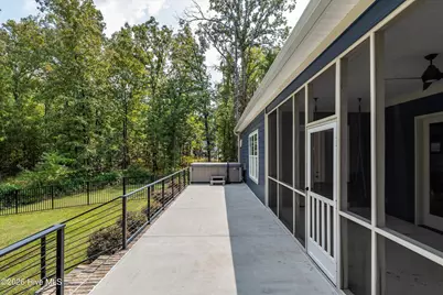 1147 Folly Run Drive, Lincolnton, GA 30817 - Photo 46
