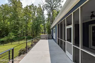 1147 Folly Run Dr, Lincolnton, GA 30817 - Photo 46