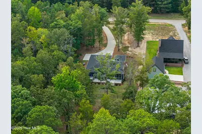 1147 Folly Run Drive, Lincolnton, GA 30817 - Photo 70