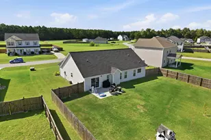 124 Village Creek Dr., Maysville, NC 28555 - Photo 28