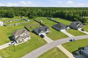 124 Village Creek Dr., Maysville, NC 28555 - Photo 32