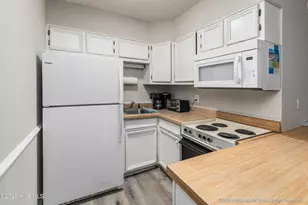 2224 New River Inlet Rd, North Topsail Beach, NC 28460 - Photo 8