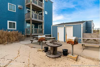 2224 New River Inlet Road #338, North Topsail Beach, NC 28460 - Photo 28