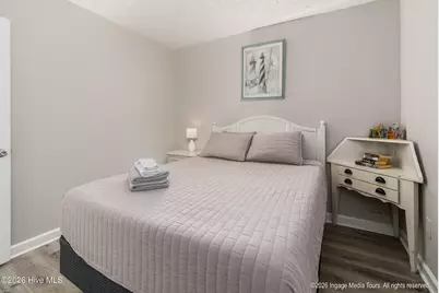 2224 New River Inlet Road #338, North Topsail Beach, NC 28460 - Photo 12