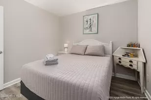 2224 New River Inlet Rd, North Topsail Beach, NC 28460 - Photo 12