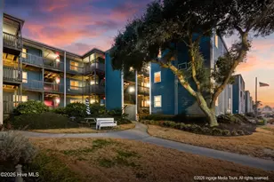 2224 New River Inlet Rd, North Topsail Beach, NC 28460 - Photo 2