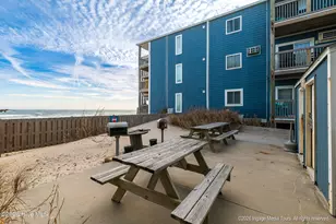 2224 New River Inlet Rd, North Topsail Beach, NC 28460 - Photo 26