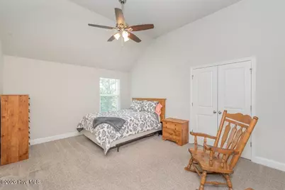 1812 Preservation Circle, Evans, GA 30809 - Photo 40