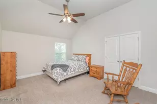 1812 Preservation Cir, Evans, GA 30809 - Photo 40