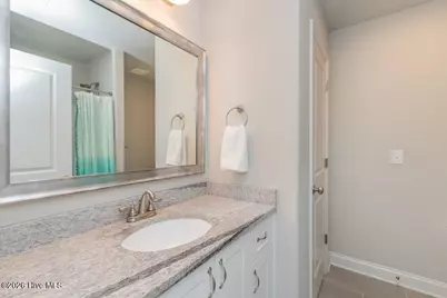1812 Preservation Circle, Evans, GA 30809 - Photo 42