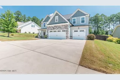 1812 Preservation Circle, Evans, GA 30809 - Photo 2