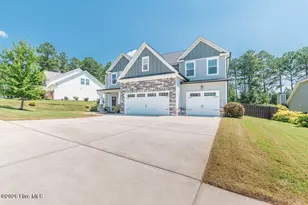 1812 Preservation Cir, Evans, GA 30809 - Photo 2