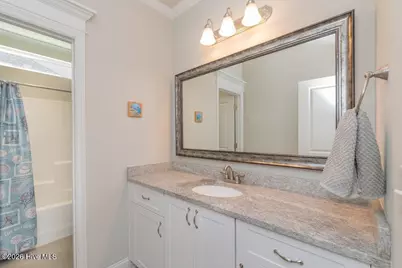 1812 Preservation Circle, Evans, GA 30809 - Photo 28