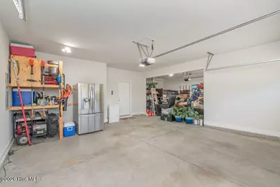 1812 Preservation Circle, Evans, GA 30809 - Photo 56
