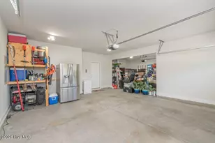1812 Preservation Cir, Evans, GA 30809 - Photo 56