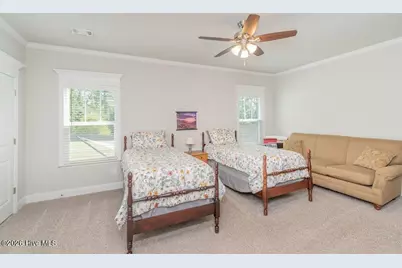 1812 Preservation Circle, Evans, GA 30809 - Photo 26