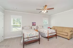 1812 Preservation Cir, Evans, GA 30809 - Photo 26