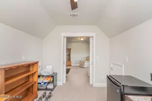 1812 Preservation Cir, Evans, GA 30809 - Photo 50
