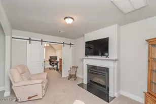 1812 Preservation Cir, Evans, GA 30809 - Photo 48