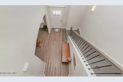 1812 Preservation Circle, Evans, GA 30809 - Photo 32