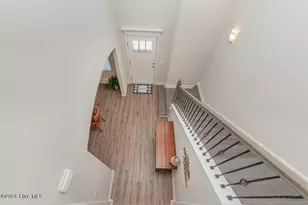 1812 Preservation Cir, Evans, GA 30809 - Photo 32