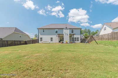 1812 Preservation Circle, Evans, GA 30809 - Photo 64