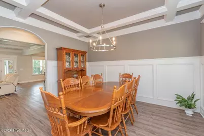 1812 Preservation Circle, Evans, GA 30809 - Photo 10