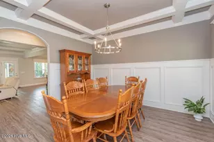 1812 Preservation Cir, Evans, GA 30809 - Photo 10
