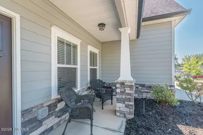 1812 Preservation Circle, Evans, GA 30809 - Photo 6