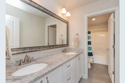 1812 Preservation Circle, Evans, GA 30809 - Photo 38