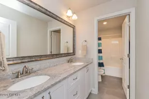 1812 Preservation Cir, Evans, GA 30809 - Photo 38