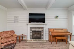 1812 Preservation Cir, Evans, GA 30809 - Photo 14