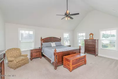 1812 Preservation Circle, Evans, GA 30809 - Photo 44