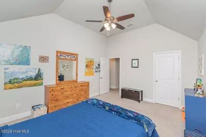 1812 Preservation Circle, Evans, GA 30809 - Photo 36