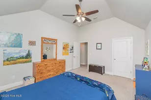 1812 Preservation Cir, Evans, GA 30809 - Photo 36