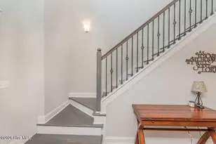 1812 Preservation Cir, Evans, GA 30809 - Photo 30