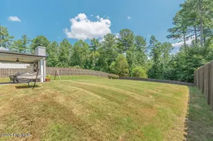 1812 Preservation Cir, Evans, GA 30809 - Photo 62