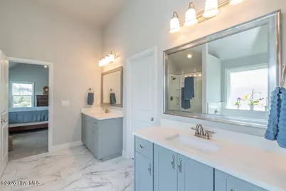 1812 Preservation Circle, Evans, GA 30809 - Photo 52