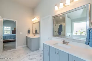 1812 Preservation Cir, Evans, GA 30809 - Photo 52
