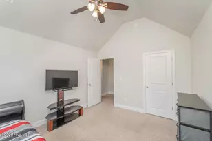 1812 Preservation Cir, Evans, GA 30809 - Photo 34