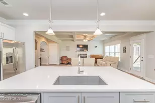 1812 Preservation Cir, Evans, GA 30809 - Photo 22