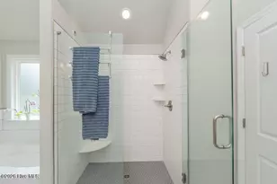 1812 Preservation Cir, Evans, GA 30809 - Photo 54