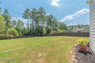 1812 Preservation Cir, Evans, GA 30809 - Photo 60