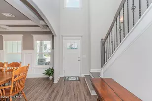 1812 Preservation Cir, Evans, GA 30809 - Photo 8